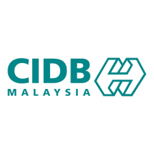 CIDB Malaysia