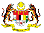 Kerajaan Malaysia