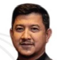 Tengku Azrin, Pemilik Tengku Azrin Construction